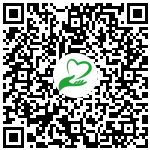 QRCode - Fundraising