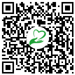 QRCode - Fundraising