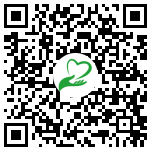 QRCode - Fundraising