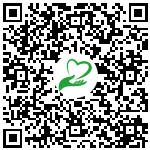 QRCode - Fundraising
