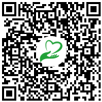 QRCode - Fundraising
