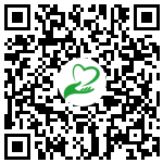 QRCode - Fundraising