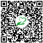 QRCode - Fundraising