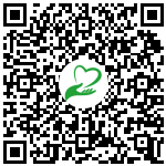 QRCode - Fundraising