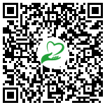 QRCode - Fundraising