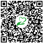 QRCode - Fundraising