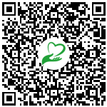 QRCode - Fundraising