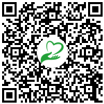 QRCode - Fundraising