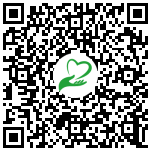 QRCode - Fundraising