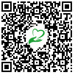 QRCode - Fundraising