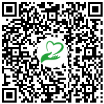 QRCode - Fundraising