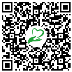 QRCode - Fundraising
