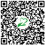 QRCode - Fundraising