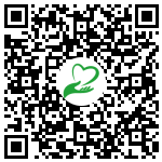 QRCode - Fundraising