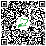 QRCode - Fundraising