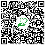 QRCode - Fundraising