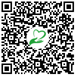 QRCode - Fundraising