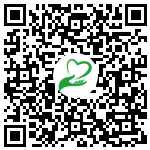 QRCode - Fundraising