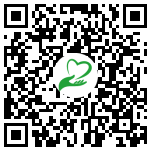 QRCode - Fundraising
