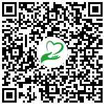 QRCode - Fundraising