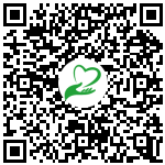 QRCode - Fundraising