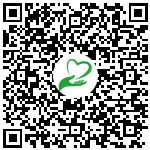 QRCode - Fundraising