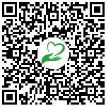 QRCode - Fundraising