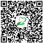 QRCode - Fundraising