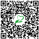 QRCode - Fundraising