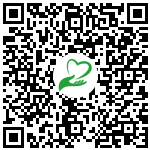 QRCode - Fundraising