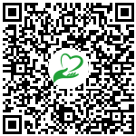 QRCode - Fundraising