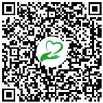 QRCode - Fundraising