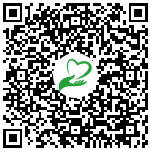 QRCode - Fundraising