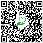 QRCode - Fundraising