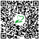 QRCode - Fundraising