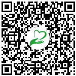 QRCode - Fundraising