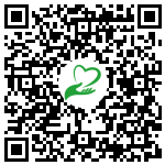 QRCode - Fundraising