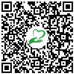 QRCode - Fundraising