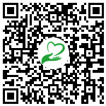 QRCode - Fundraising
