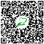 QRCode - Fundraising