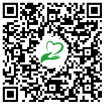 QRCode - Fundraising