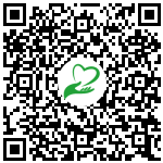 QRCode - Fundraising