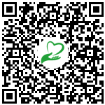 QRCode - Fundraising