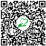 QRCode - Fundraising