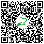 QRCode - Fundraising