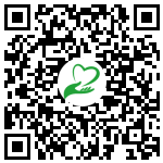 QRCode - Fundraising