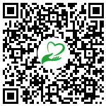 QRCode - Fundraising