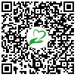 QRCode - Fundraising