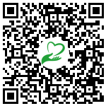 QRCode - Fundraising