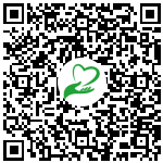 QRCode - Fundraising